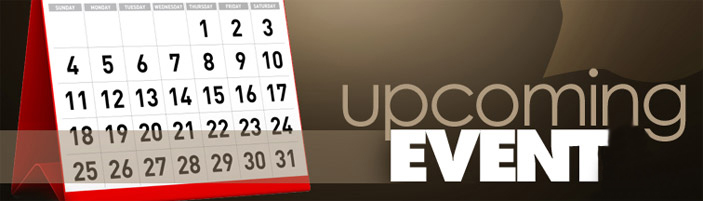 Click here to view full Calendar